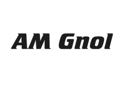 am-gnol