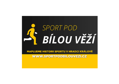 bila-vez-logo