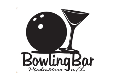 bowling-bar-logo