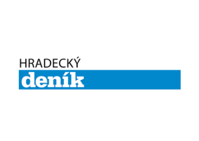 hradecky-denik-logo