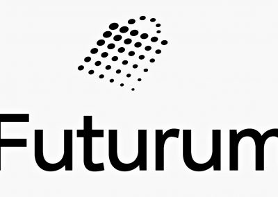 FUTURUM-logo