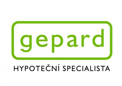 GEPARD-logo