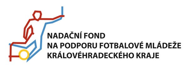 Nadační-fond-na-podporu-fotbalové-mládeže-Královéhradeckého-kraje