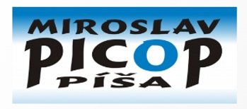 PICOP-logo
