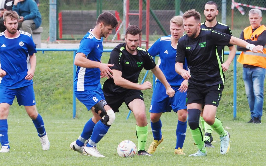 Aktuální zpravodajství OFS Hradec Králové do 24. 9. 2023 + fotogalerie Libřice vers. Dohalice