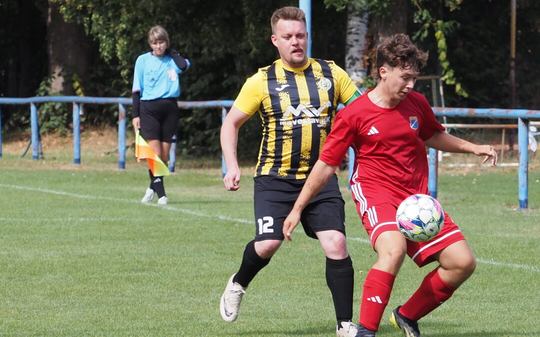 Zpravodajství OFS Hradec Králové z víkendu 4. až 5. 10. 2025.